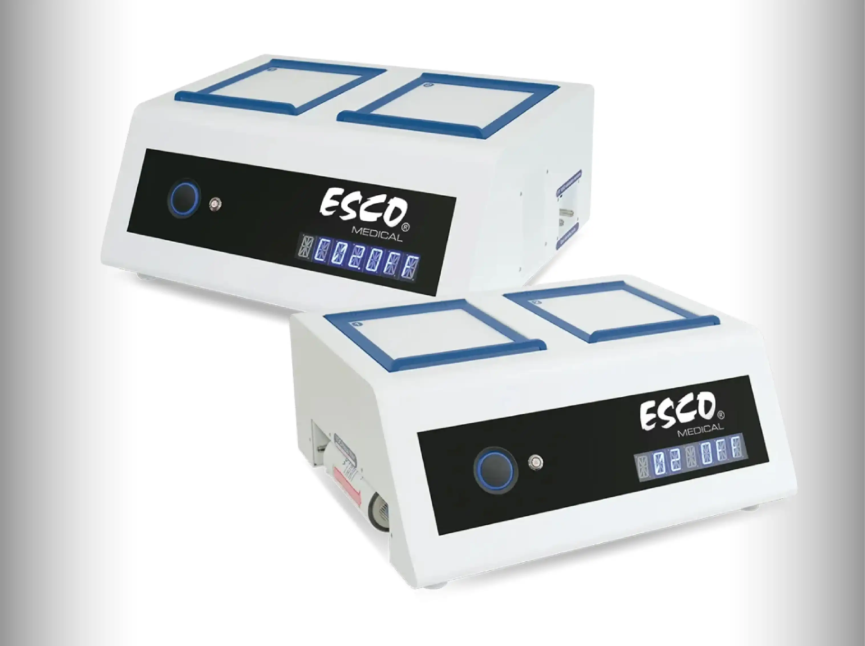 In Vitro Fertilization (IVF) | Jordan